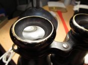 IMG_0473.JPG
