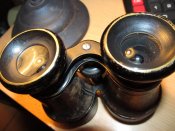 IMG_0476.JPG