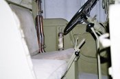 diamond_t_model_t981 2_of_5.jpg