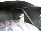 diamond_t_model_t981_01_of_34.jpg