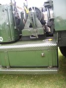 diamond_t_model_t981_06_of_34.jpg