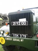 diamond_t_model_t981_12_of_34.jpg