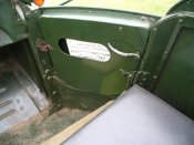 diamond_t_model_t981_27_of_34.jpg
