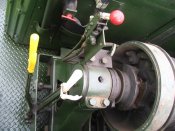 diamond_t_model_t981_31_of_34.jpg