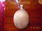 DSC01207.JPG