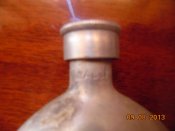 DSC01209.JPG