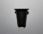 1-БАКЕЛИТОВЫЙ СТАКАН ВЕРМАХТ 1940 г..jpg