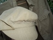 DSC02874.JPG