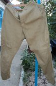 DSC02877.JPG