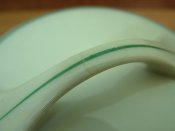 DSCF4724.JPG