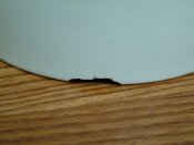 DSCF4727.JPG