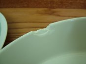 DSCF4728.JPG