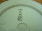 DSCF4734.JPG