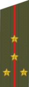 Капитан.png