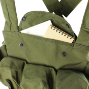 CR_001FP_2014.1280x720.png