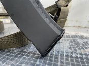 Магазин АК74 (5,45 х 39мм) на 30 набоїв від виробника Steel Plast
