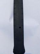Магазин АК74 (5,45 х 39мм) на 30 набоїв від виробника Steel Plast