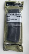 Магазины к AR15/M4 Magpul PMAG gen m2 c окном