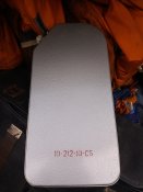 20220921_174330.jpg