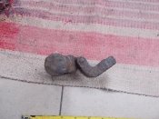 DSCN1139.JPG