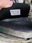 Ботинки тактические Salomon XA Forces MID GTX Military Olive 42,5