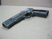 Запчасти на Browning НР-35