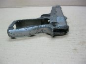 Запчасти на Browning НР-35