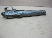 Запчасти на Browning НР-35