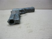 Запчасти на Browning НР-35