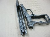 Запчасти на Browning НР-35