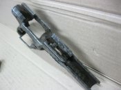 Запчасти на Browning НР-35