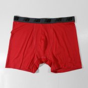 Труси New Balance Premium Boxer Briefs нові оригінал XL [упаковка 5 шт]