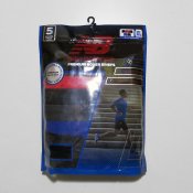 Труси New Balance Premium Boxer Briefs нові оригінал XL [упаковка 5 шт]