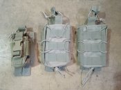 IMG_20220922_165703.jpg