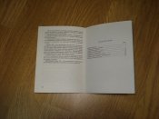 описание германского 7.92 мм пулемета