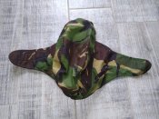 Шапка GoreTex DPM для холодной погоды Британия