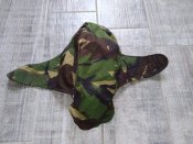 Шапка GoreTex DPM для холодной погоды Британия