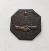 Знак. Рейх