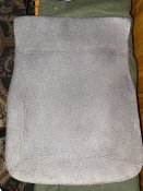 Корсар Ма-1А-6