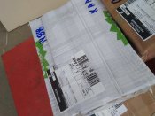 IMG_20220923_124236.jpg