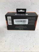 Коллиматорный прицел коллиматор оптика на АКМ AR 15 Bushnell trs 25