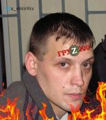 Худяков1.jpg