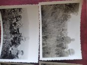 4 фото  солдат  Вермахта