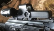 EOTech 518