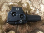 EOTech 518