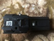 EOTech 518