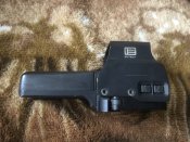 EOTech 518