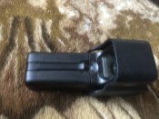 EOTech 518