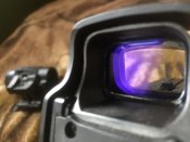 EOTech 518