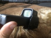 EOTech 518